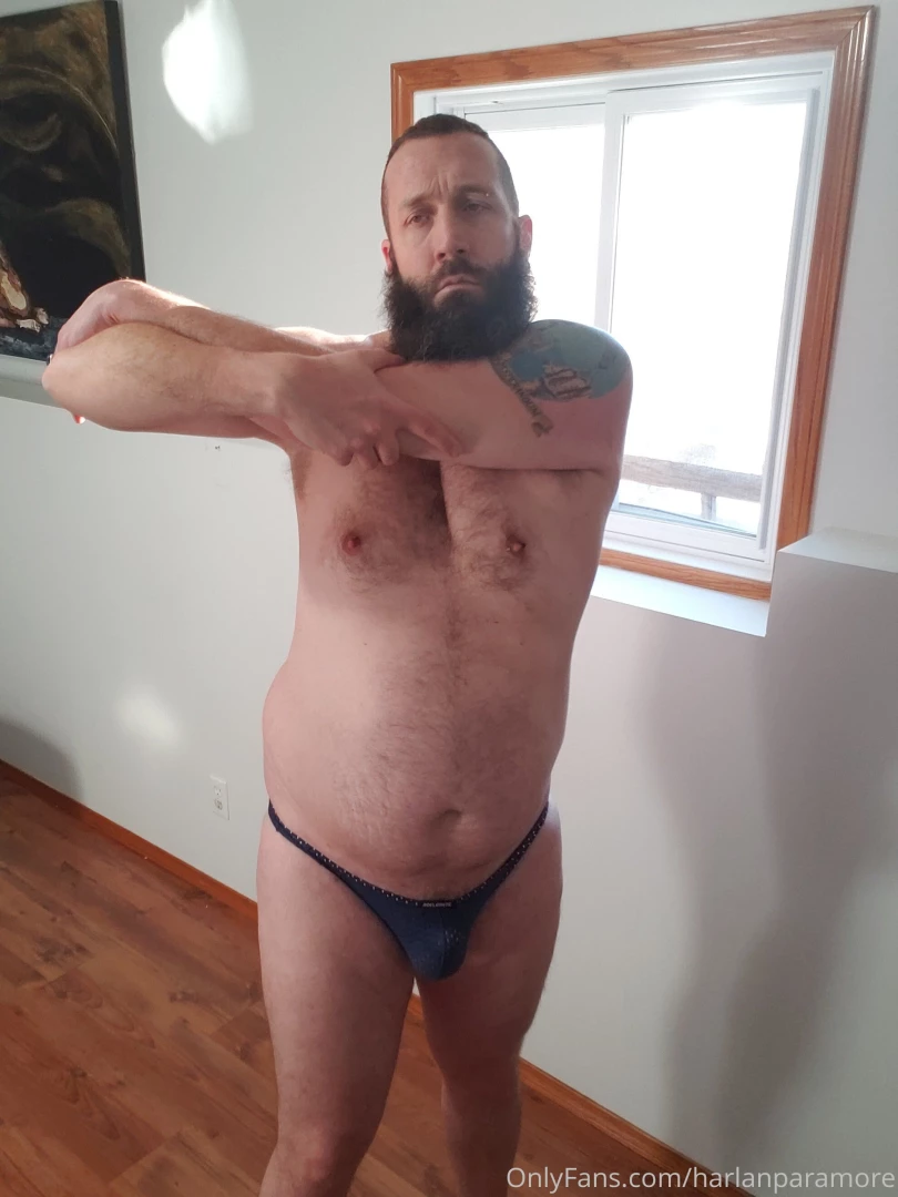 Workout time i love working up a sweat if you want a whiff let me know part 6 