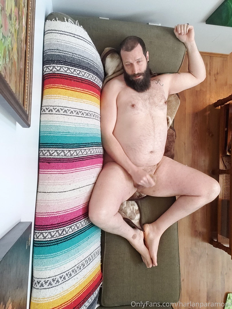 I see you up there watching me jerk off part 1 