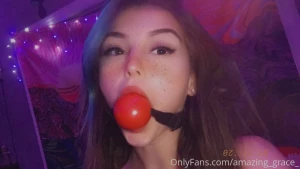 Watch me play part 21