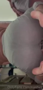 Papi ay dame a comprar un dildo para tus videos m s calientes dona 25