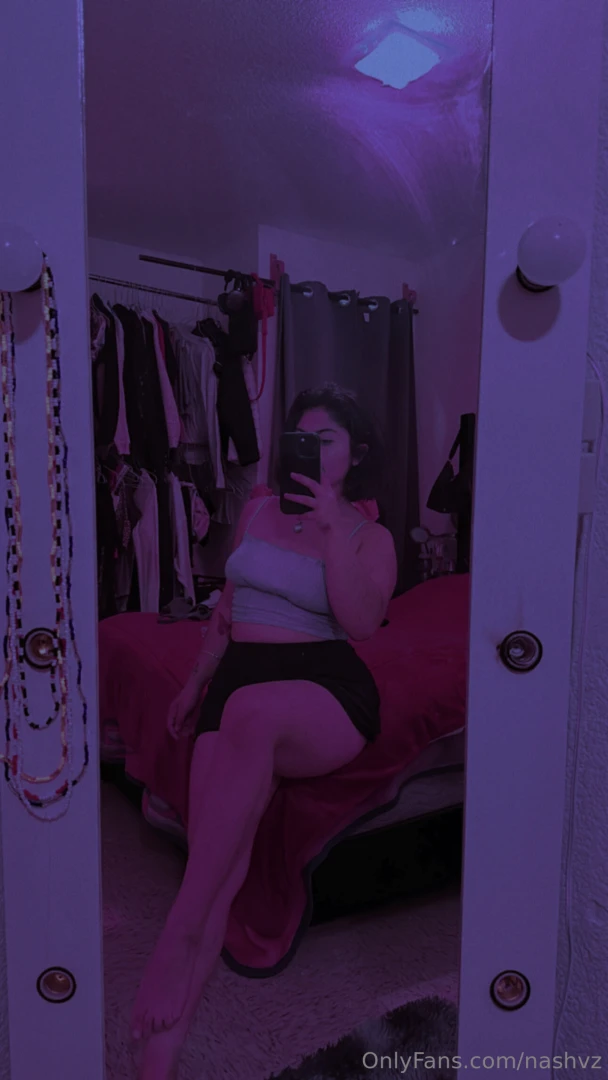 Cari o ya no transmitir gratis en ninguna plataforma espero disfrutar 