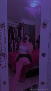 Cari o ya no transmitir gratis en ninguna plataforma espero disfrutar