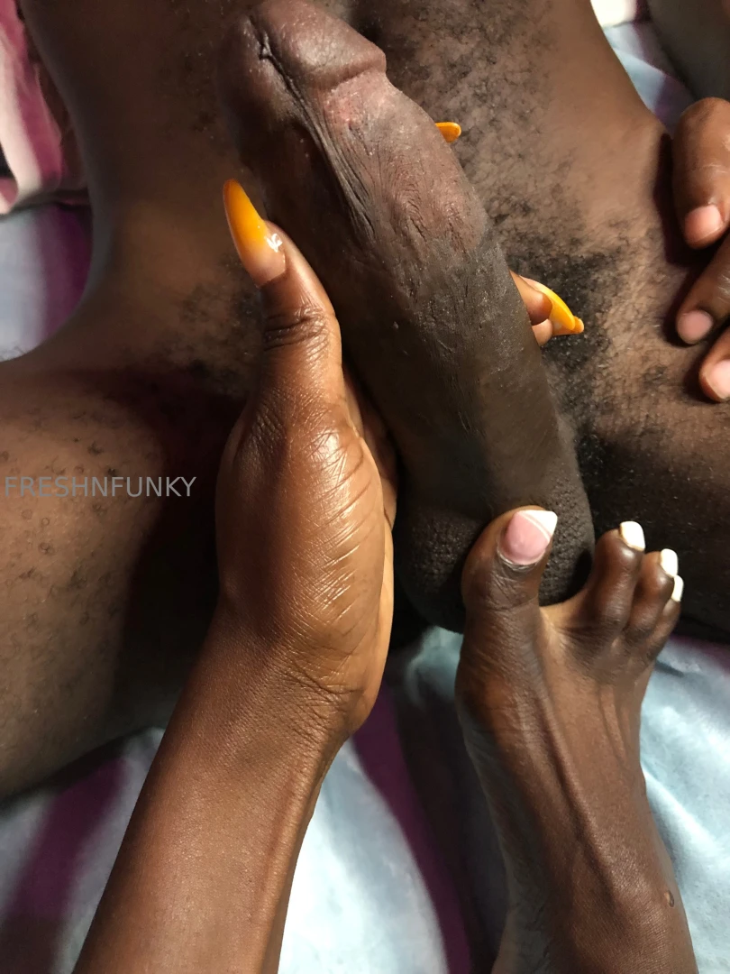 Would you tip to watch us fuck 