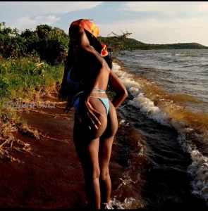 Come spank this ass because it s my birthday