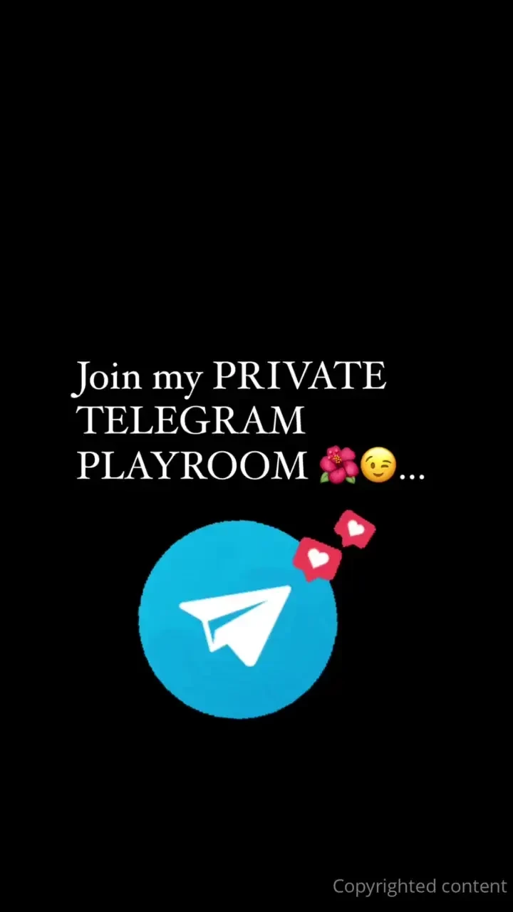 Since my snapchat is on the verge of being banned again i ve decided 