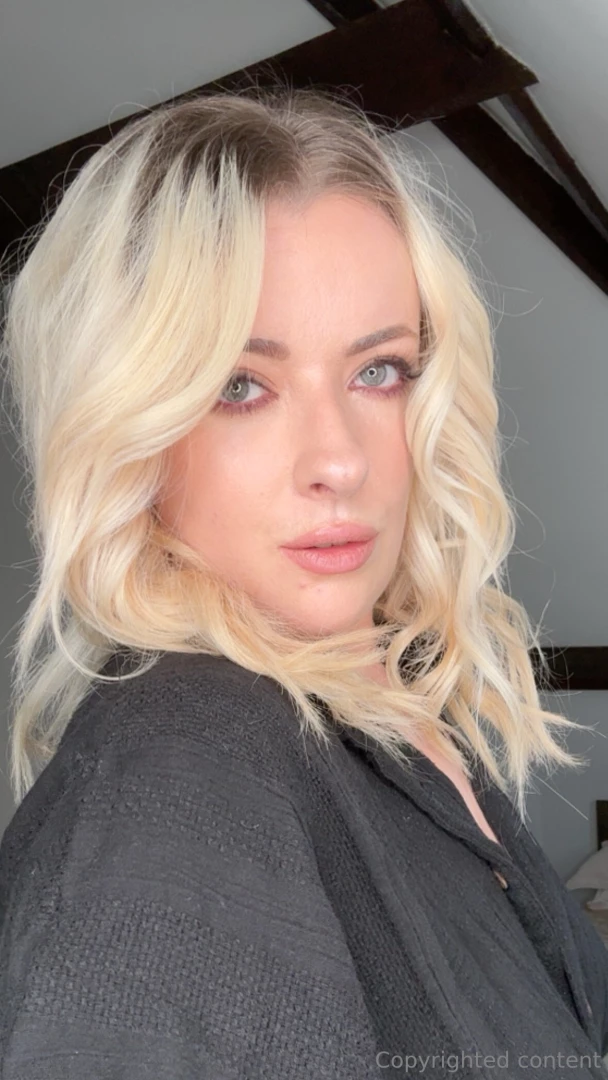 Face or body part 16 