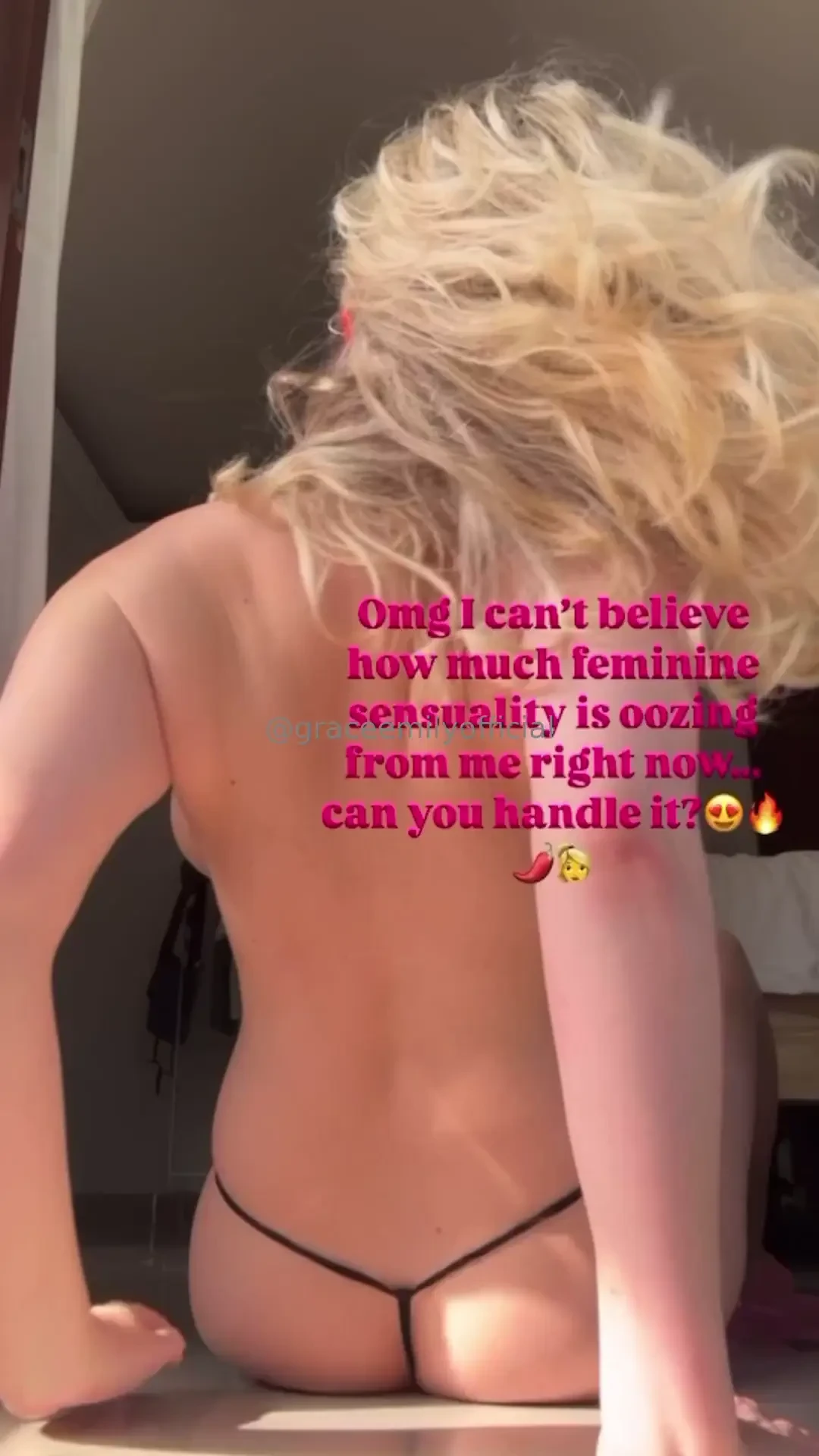 Do you like my vibe hit like and then join me in the dm as i have an 