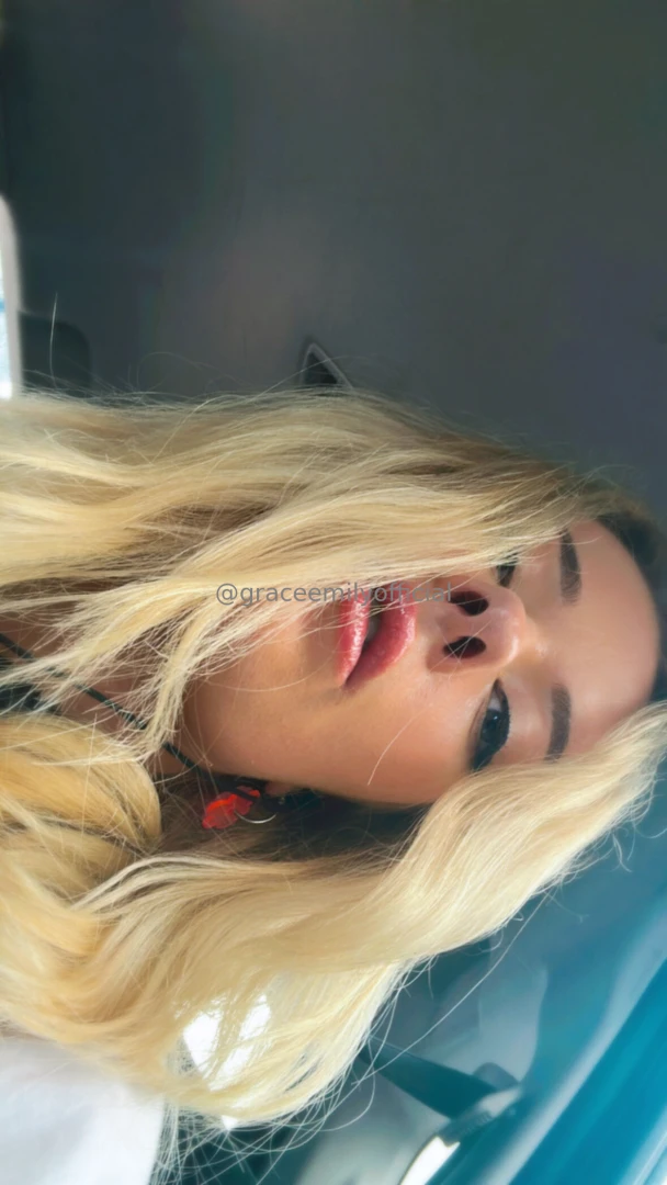 Say something to make me smile and make it good i ll follow you if i part 2 