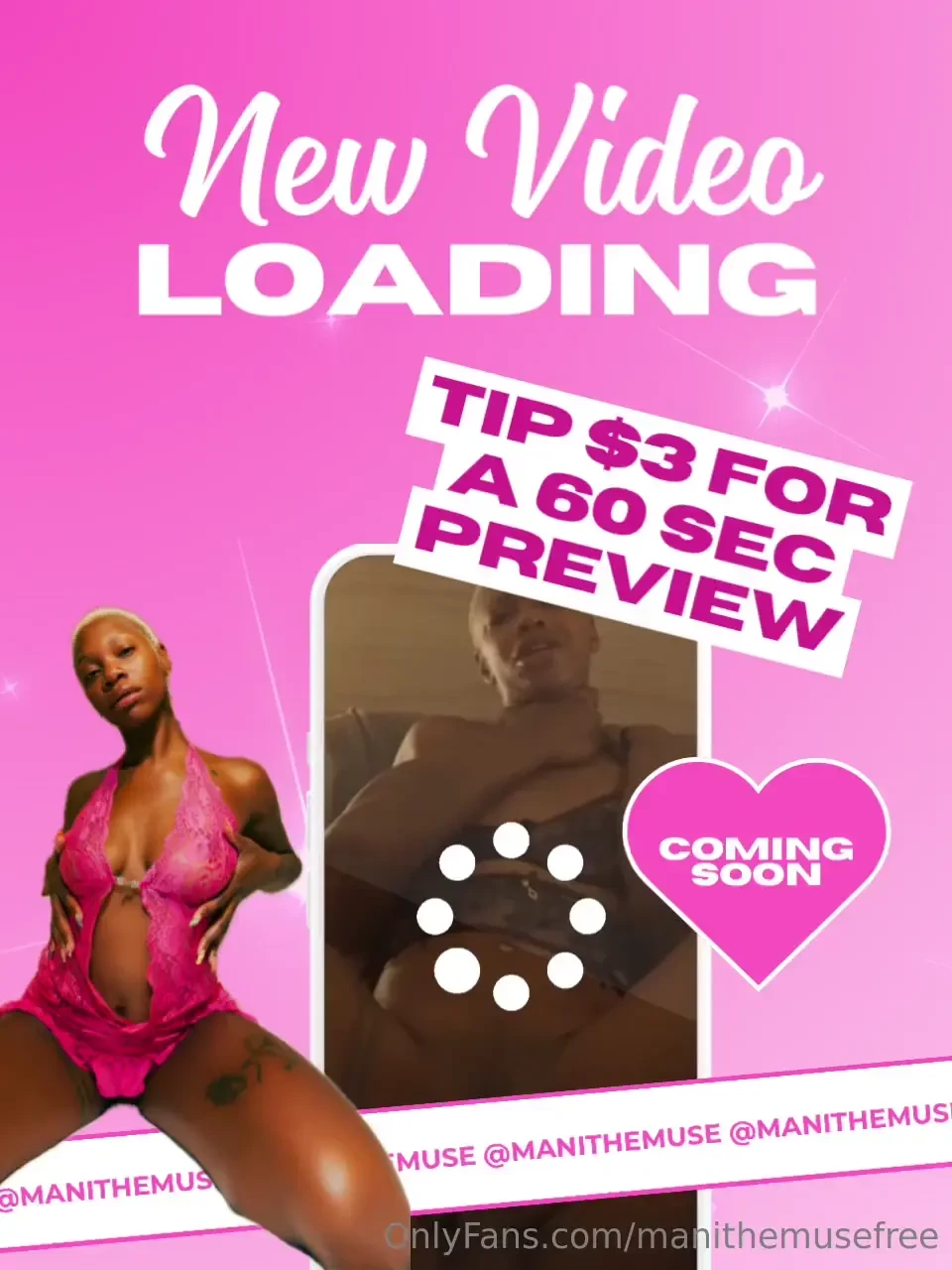 Who s ready for a sexy new scene trust me you re gonna want to see 