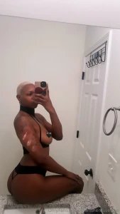 I love titty day check your dms for an exclusive titty bundle