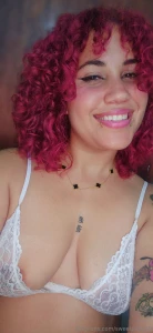 Have you seen your dm yet