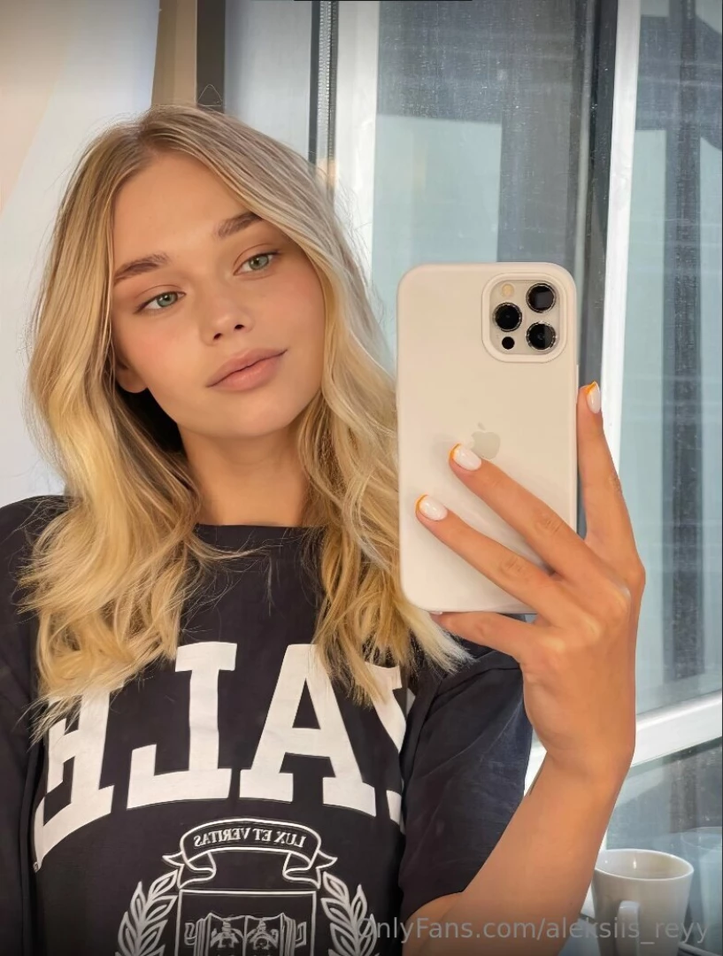 Aleksiis-reyy part 78475 