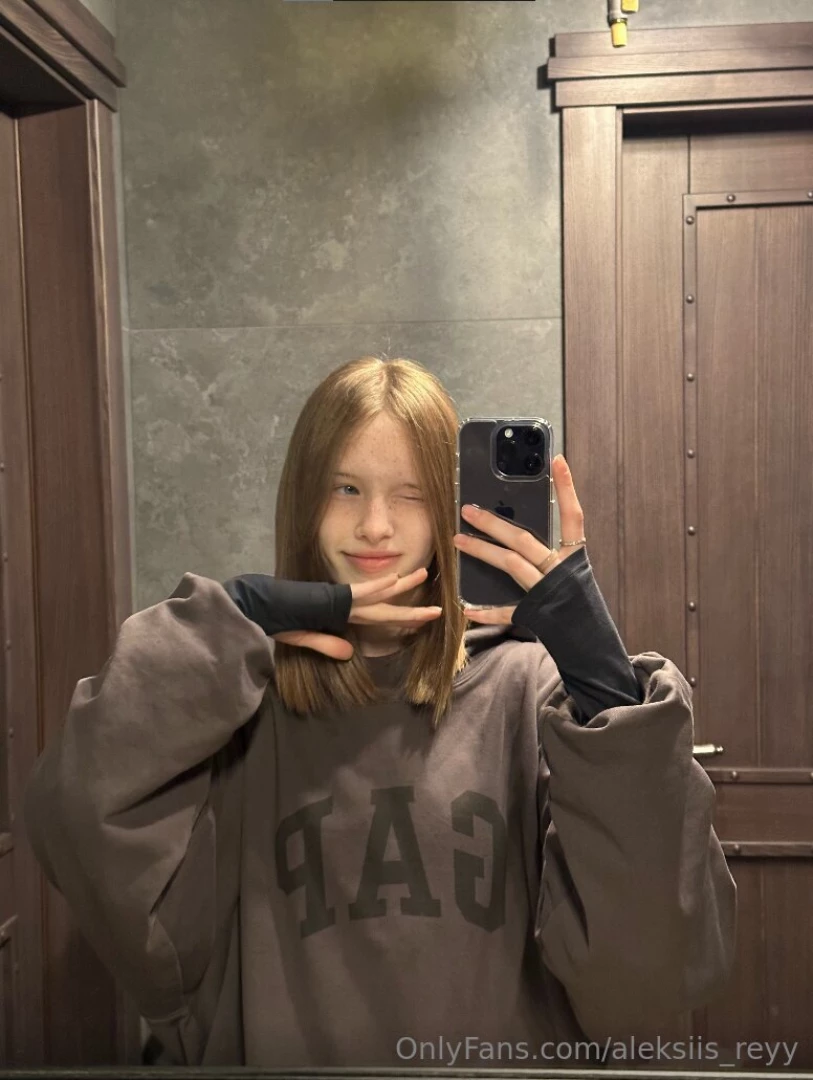 Aleksiis-reyy part 78528 