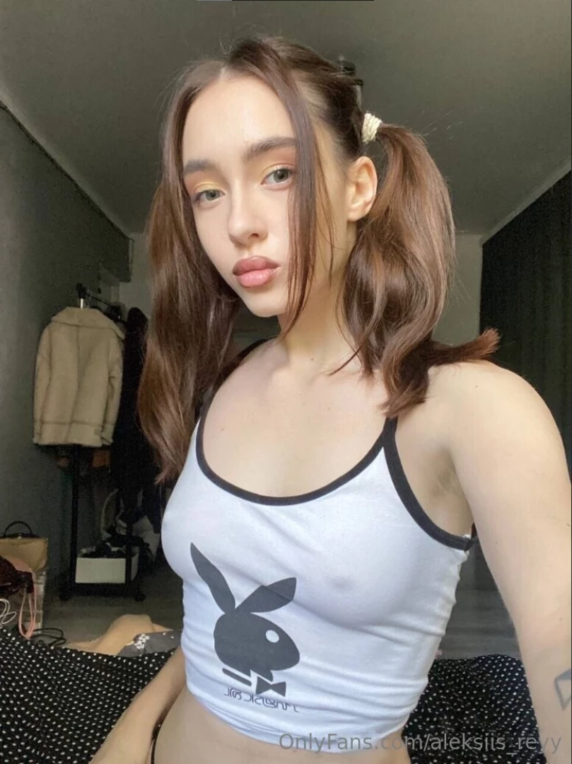 Aleksiis-reyy part 78738 