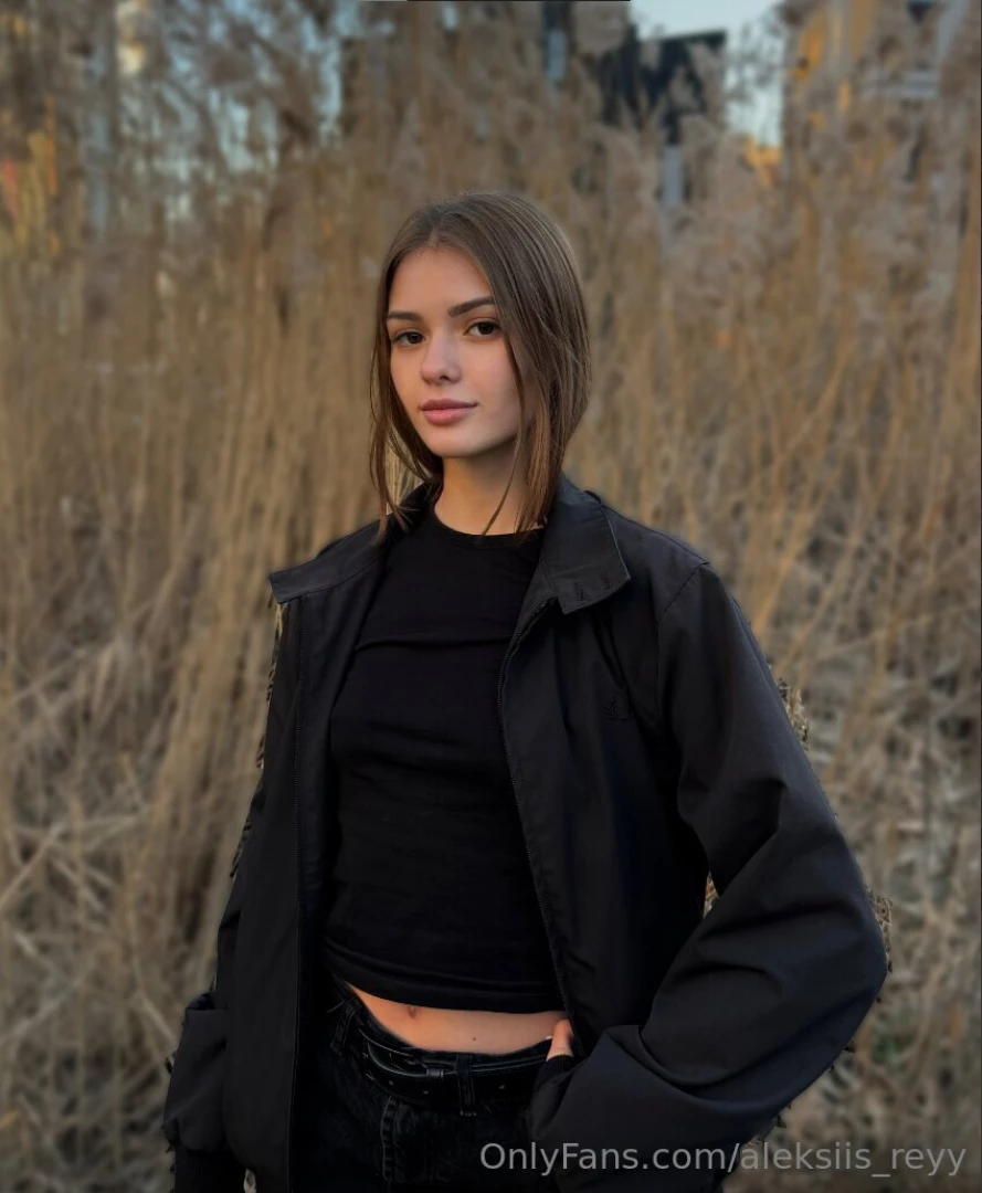 Aleksiis-reyy part 78748 