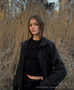 Aleksiis-reyy part 78748