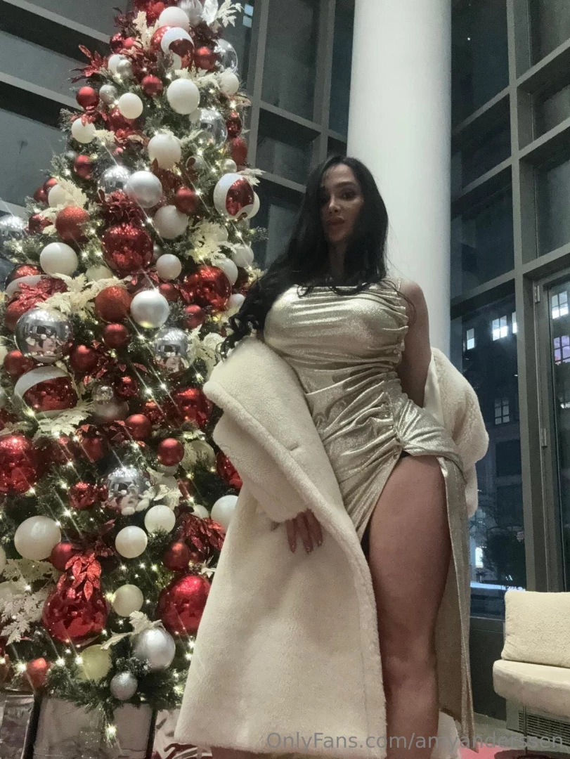 Holidays are coming up are you ready for the ultimate gift 