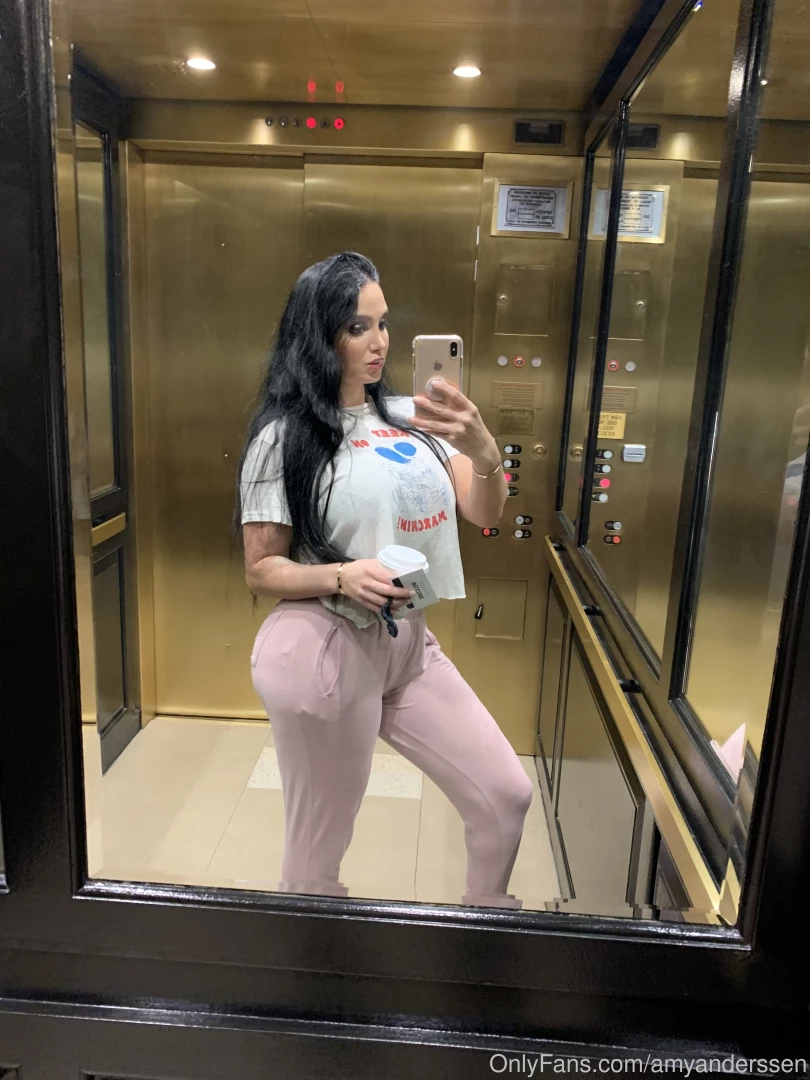 Rise and shine part 753 