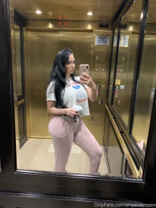 Rise and shine part 753