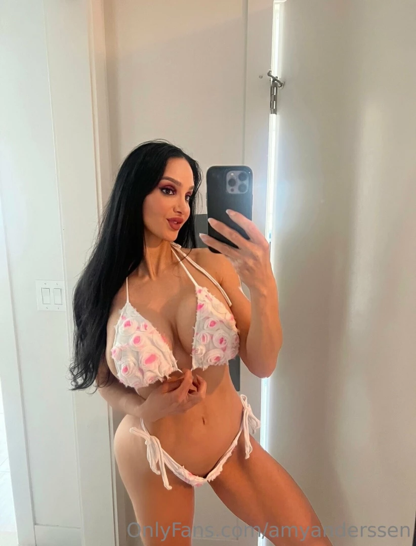 Let s start 2025 off right 