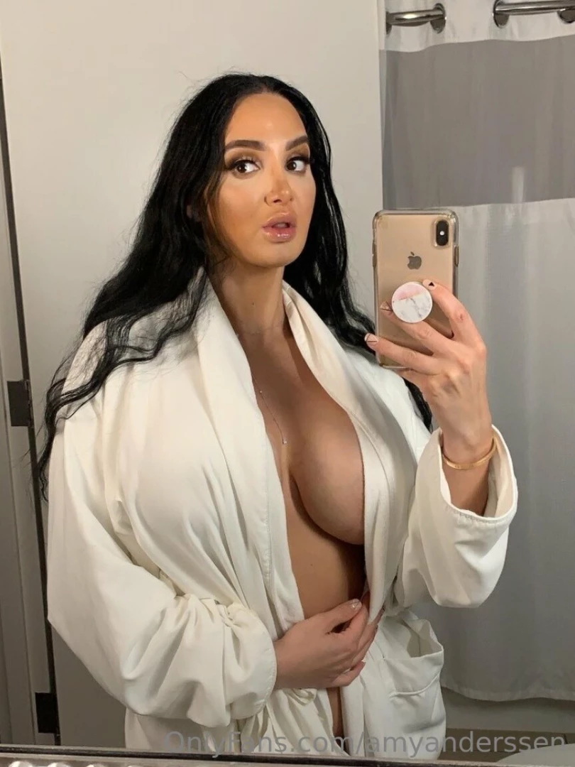 I want to give my absolute best today so cum talk with me in my dm s 