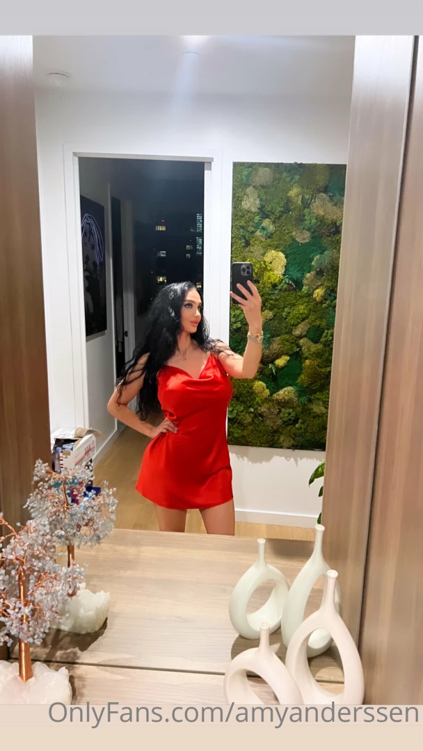 Good morning ready to spend some time with me 