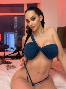 Cancel any plans you may have today because today you re all mine dm