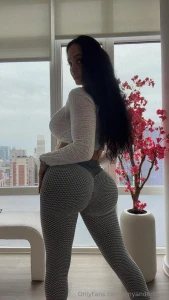 I m looking for you part 8