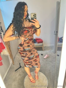 Custom are 50 off tonight only