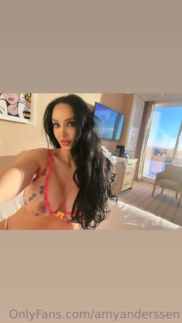 Your goddess is ready to worship and spoil that hard cock of yours i 