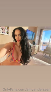 Your goddess is ready to worship and spoil that hard cock of yours i