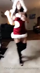 I m waiting for you to check your messages