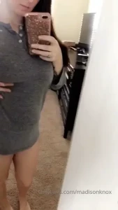 Are you excited for tease amp please tuesday today