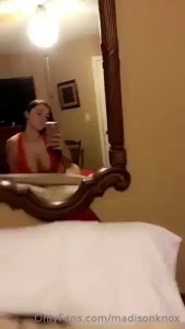 I wanna make all your fantasies cum true baby