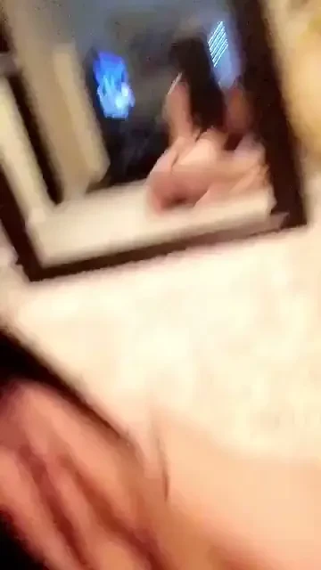 Send me love if you like you can tip any pic vid on my page and i ll 