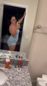 Dm me squirt vid for a full length xxx squirt vid part 5