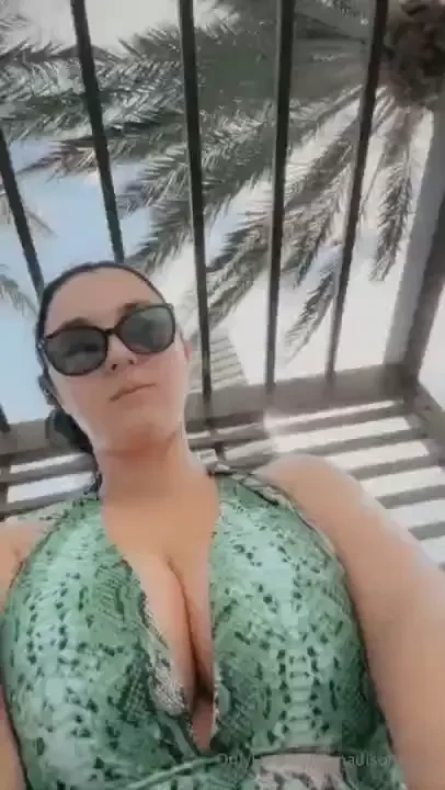 Honestly i just want to make you smile and cum like this post if i ve part 6 