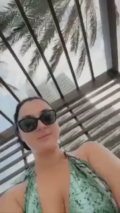 I just love playing with my pussy part 1 