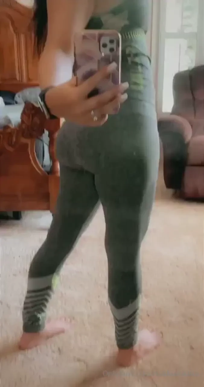 I love dick and i can t deny it dm me sex tape for the full video part 8 