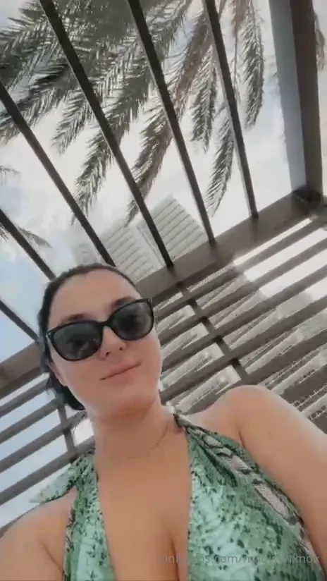 Cover my pretty pussy in your cum pleaseeeeee part 5 