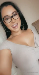 Soooo i like to get a little freaky nbsp outside dm me outside play