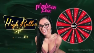 Calling all highrollers prizes worth up to 2000 my biggest prizes yet