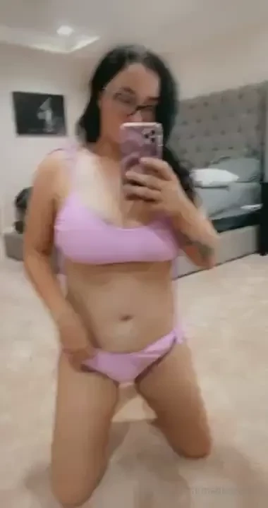 Take in my body appreciate it love it part 4 