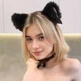 lill_liana_18