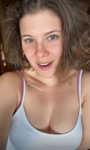 Sweetlussyy s r s s r i s r s s r s s sweetlussyy part 68