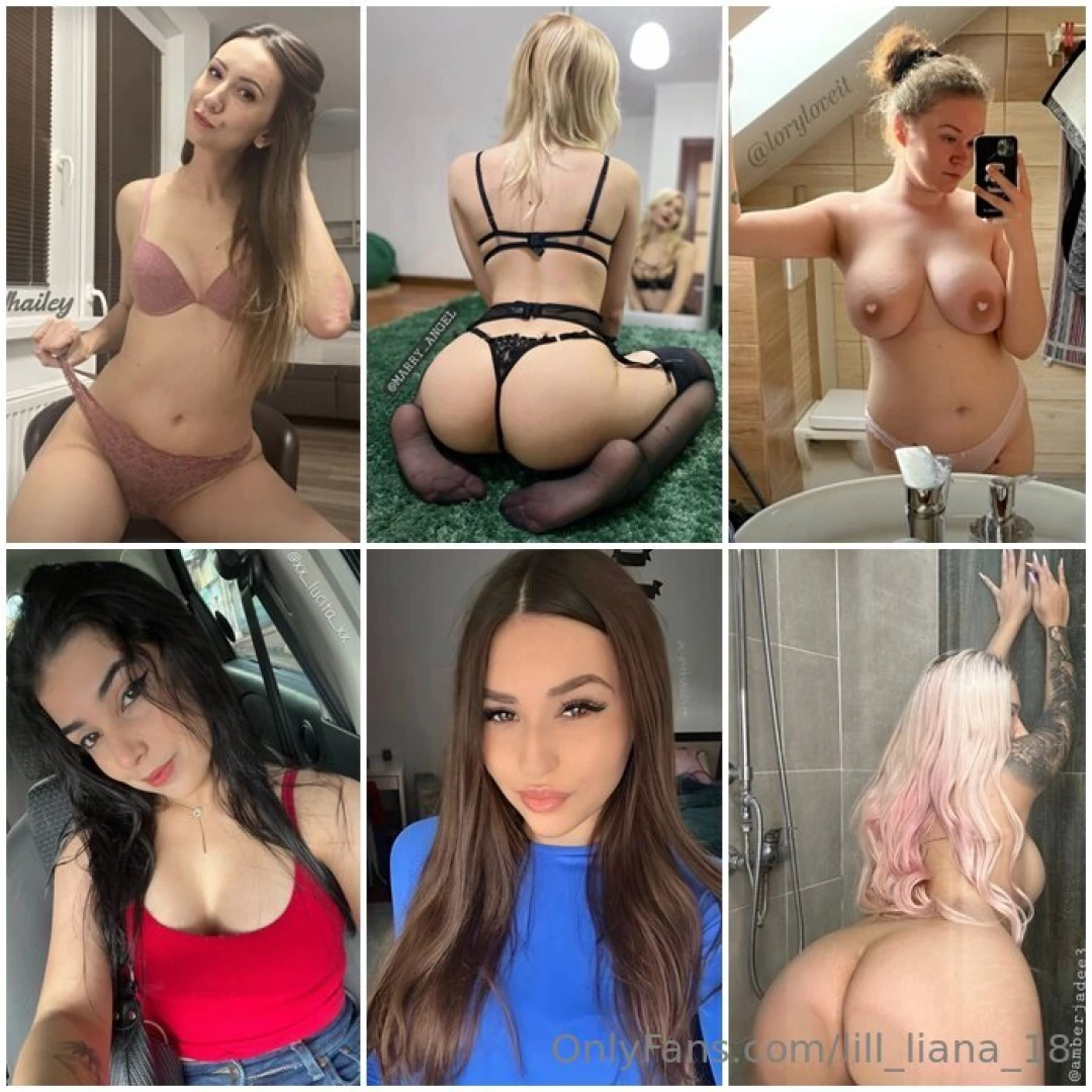 Let s talk and let s have fun goldhailey marry_angel loryloveit 