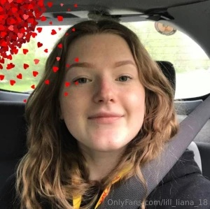 Honey will you let wendy_baby_girl become yours valentine these part 5