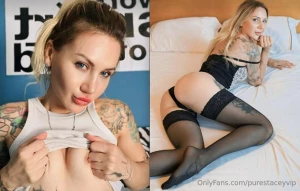 Free subscription pretty nina_petri with such incredible ass wants to part 62