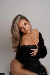 Merry christmas eve part 604