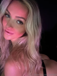 Naughty or nice part 296